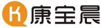 康宝晨