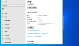 Windows10 64位 轻精简专业版｜Windows10专业版windows10手机版「Windows10 64位 轻精简专业版｜Windows10专业版」