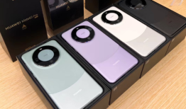 华为mate60pro能开空调吗(华为mate60pro智能遥控怎么用)华为手机怎么开空调「华为mate60pro能开空调吗(华为mate60pro智能遥控怎么用)」