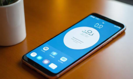 手机流量1gb 等于多少mb？手机1g等于多少mb「手机流量1gb 等于多少mb？」