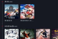 网飞猫官方版本下载