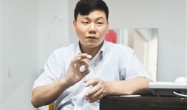 连医生也派遣，百万劳务派遣工挤爆深圳手机凤凰「连医生也派遣，百万劳务派遣工挤爆深圳」