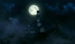 手机游戏现实体验，绝对良心的密室佳作《迷室3》评测破解手机「手机游戏现实体验，绝对良心的密室佳作《迷室3》评测」
