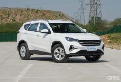 深度感受奇瑞汽车捷途X70M 诠释什么叫尊严来自于实力