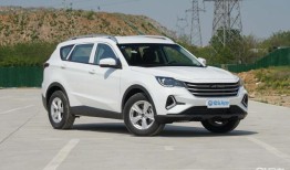 深度感受奇瑞汽车捷途X70M 诠释什么叫尊严来自于实力