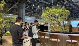 设计“家”的美好未来！2024广州设计周在广州开幕