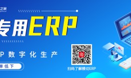 手机保护膜怎么贴才好 手机贴膜自己动手教程手机膜怎么贴「手机保护膜怎么贴才好 手机贴膜自己动手教程」