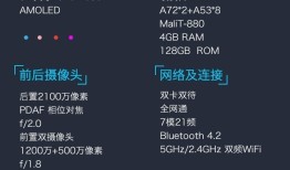 美图T8s上手：女同事抢着要帮我测拍照m8手机「美图T8s上手：女同事抢着要帮我测拍照」