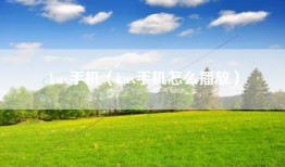 kux手机（kux手机怎么播放）