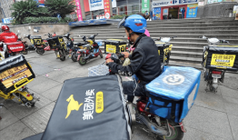 北大口腔医院、护士全程协助陪同代挂号跑腿，24小时接听您的电话的简单介绍