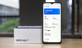 OPPO A2x上手体验：卓越品质与流畅好用的完美结合oppo手机质量怎么样「OPPO A2x上手体验：卓越品质与流畅好用的完美结合」
