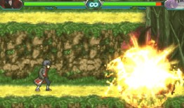 死神VS火影沃特水改版最新版死神vs火影手机版「死神VS火影沃特水改版最新版」