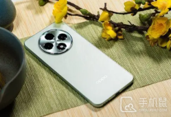 OPPO A3（5G）用的什么处理器？oppoa3手机参数配置「OPPO A3（5G）用的什么处理器？」
