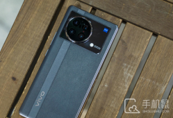vivoxfold3怎么隐藏应用？vivo手机怎么隐藏应用「vivoxfold3怎么隐藏应用？」