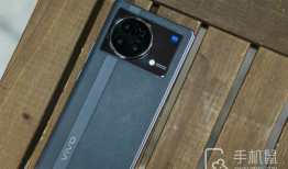 vivoxfold3怎么隐藏应用？vivo手机怎么隐藏应用「vivoxfold3怎么隐藏应用？」