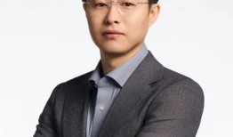 小米高管神秘失踪，真相待揭晓