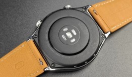 【有料评测】小米WATCH S1评测：1049元真能买到高端智能手表吗？小米手机nfc功能怎么开启「【有料评测】小米WATCH S1评测：1049元真能买到高端智能手表吗？」