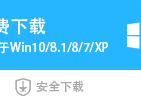 苹果手机数据怎么备份？iPhone数据备份详细教程苹果手机备份「苹果手机数据怎么备份？iPhone数据备份详细教程」