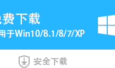 苹果手机数据怎么备份？iPhone数据备份详细教程苹果手机备份「苹果手机数据怎么备份？iPhone数据备份详细教程」