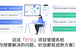 新项目如何组成管理团队