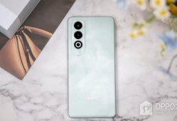 OPPO K12如何截屏？oppo手机如何截屏「OPPO K12如何截屏？」