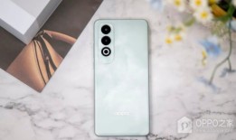 OPPO K12如何截屏？oppo手机如何截屏「OPPO K12如何截屏？」