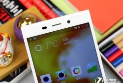 3GB RAM+骁龙800 旗舰ELIFE E7抢先评测gionee是什么牌子的手机「3GB RAM+骁龙800 旗舰ELIFE E7抢先评测」