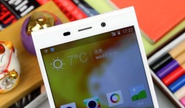 3GB RAM+骁龙800 旗舰ELIFE E7抢先评测gionee是什么牌子的手机「3GB RAM+骁龙800 旗舰ELIFE E7抢先评测」