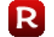 TXT小说阅读器  官方版v7.5.3手机txt阅读器「TXT小说阅读器  官方版v7.5.3」