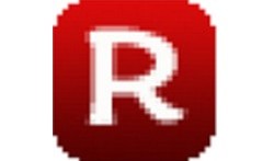 TXT小说阅读器  官方版v7.5.3手机txt阅读器「TXT小说阅读器  官方版v7.5.3」