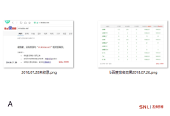 网站推广120种方法有没有教你百度不收录怎么办？