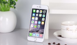 苹果iPhone6苹果手机6「苹果iPhone6」