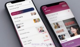 揭秘小红书花钱上推荐热门，内容推荐机制与高效推广策略解析