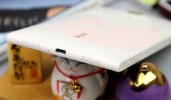 3GB RAM+骁龙800 旗舰ELIFE E7抢先评测gionee是什么牌子的手机「3GB RAM+骁龙800 旗舰ELIFE E7抢先评测」