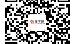 游戏代理：代理开发手机游戏手机游戏代理公司「游戏代理：代理开发手机游戏」