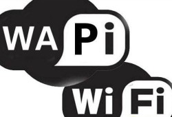 WIFI和WLAN的区别是什么手机wlan是什么意思「WIFI和WLAN的区别是什么」