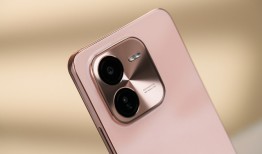 vivo Y37 Pro测评：轻薄高颜值，千元续航怪兽vivoy37手机多少钱「vivo Y37 Pro测评：轻薄高颜值，千元续航怪兽」