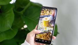 OPPO A2x上手体验：卓越品质与流畅好用的完美结合oppo手机质量怎么样「OPPO A2x上手体验：卓越品质与流畅好用的完美结合」