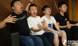 iPhone XR评测 它比XS便宜在这五个地方双卡双待手机「iPhone XR评测 它比XS便宜在这五个地方」