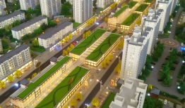 蔚县剑桥春雨最新消息详解，获取与学习相关资讯的指南