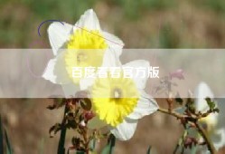 百度看看官方版