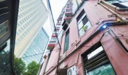暗访医院周边“短租房”乱象