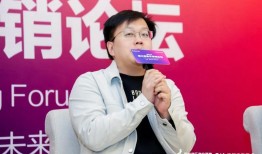 腾讯音乐娱乐集团成立商业词曲版权联盟，助力商用音乐高效合作