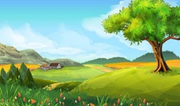 和父母探索云南之旅：英语作文与旅行体验分享