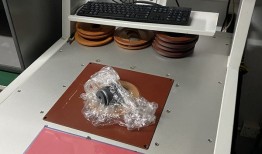 侯马扫频仪-测量工具计量校正-诚达天下＜2025排名一览＞