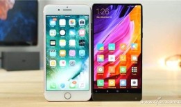 想知道未来吗？快来看智能手机的10种创新之路！模块化手机「想知道未来吗？快来看智能手机的10种创新之路！」