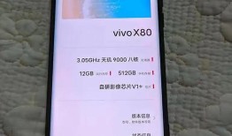 vivo手机性价比高的手机是哪一款？Vivo手机性价比排行榜推荐vivo手机排行「vivo手机性价比高的手机是哪一款？Vivo手机性价比排行榜推荐」