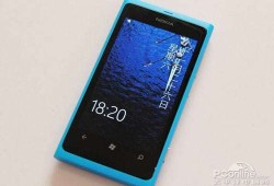 经典WP7手机 诺基亚800仅2599可分期诺基亚经典手机型号「经典WP7手机 诺基亚800仅2599可分期」