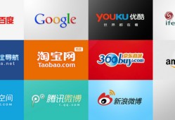 猎豹浏览器 V8.0.0.225电脑版猎豹浏览器手机版「猎豹浏览器 V8.0.0.225电脑版」