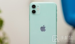 iPhone11为什么会突然自动重启苹果手机自动重启是什么原因「iPhone11为什么会突然自动重启」